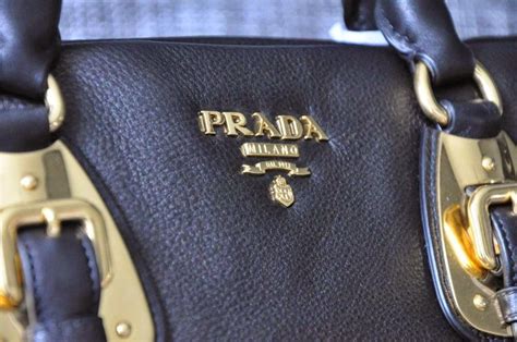 prada fake purse|authentic prada.